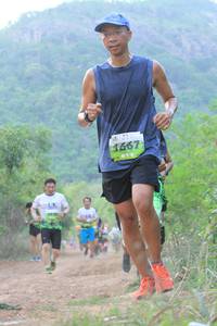 BIB: 1667
                            <button type="button" onclick="openModal(3591526)" class="btn btn-primary btn-sm float-right btn-popup" data-toggle="modal" data-target=".modal-high-quality">
                        <i class="fas fa-shopping-cart"></i> Add to Cart
                    </button>
                                            <button type="button" onclick="isThisMe(3591526, true)" class="btn btn-success btn-sm float-right btn-popup btn-isme hidden" data-toggle="tooltip" data-placement="bottom" title="นี่คือรูปของคุณใช่ไหม คลิกที่นี่เพื่อเอาเข้าอัลบั้ม">
                        <i class="fas fa-plus"></i> Add to album
                    </button>
                    <button type="button" onclick="isThisMe(3591526, false)" class="btn btn-warning btn-sm float-right btn-popup btn-isnotme hidden">
                        <i class="fas fa-ban"></i> Remove from album
                    </button>