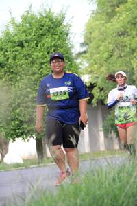 BIB: 1785, 3818
                            <button type="button" onclick="openModal(3628719)" class="btn btn-primary btn-sm float-right btn-popup" data-toggle="modal" data-target=".modal-high-quality">
                        <i class="fas fa-shopping-cart"></i> Add to Cart
                    </button>
                                            <button type="button" onclick="isThisMe(3628719, true)" class="btn btn-success btn-sm float-right btn-popup btn-isme hidden" data-toggle="tooltip" data-placement="bottom" title="นี่คือรูปของคุณใช่ไหม คลิกที่นี่เพื่อเอาเข้าอัลบั้ม">
                        <i class="fas fa-plus"></i> Add to album
                    </button>
                    <button type="button" onclick="isThisMe(3628719, false)" class="btn btn-warning btn-sm float-right btn-popup btn-isnotme hidden">
                        <i class="fas fa-ban"></i> Remove from album
                    </button>