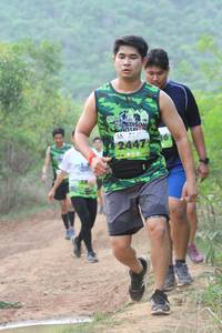 BIB: 
                            <button type="button" onclick="openModal(3607334)" class="btn btn-primary btn-sm float-right btn-popup" data-toggle="modal" data-target=".modal-high-quality">
                        <i class="fas fa-shopping-cart"></i> Add to Cart
                    </button>
                                            <button type="button" onclick="isThisMe(3607334, true)" class="btn btn-success btn-sm float-right btn-popup btn-isme hidden" data-toggle="tooltip" data-placement="bottom" title="นี่คือรูปของคุณใช่ไหม คลิกที่นี่เพื่อเอาเข้าอัลบั้ม">
                        <i class="fas fa-plus"></i> Add to album
                    </button>
                    <button type="button" onclick="isThisMe(3607334, false)" class="btn btn-warning btn-sm float-right btn-popup btn-isnotme hidden">
                        <i class="fas fa-ban"></i> Remove from album
                    </button>