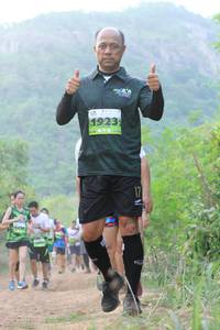 BIB: 
                            <button type="button" onclick="openModal(3605959)" class="btn btn-primary btn-sm float-right btn-popup" data-toggle="modal" data-target=".modal-high-quality">
                        <i class="fas fa-shopping-cart"></i> Add to Cart
                    </button>
                                            <button type="button" onclick="isThisMe(3605959, true)" class="btn btn-success btn-sm float-right btn-popup btn-isme hidden" data-toggle="tooltip" data-placement="bottom" title="นี่คือรูปของคุณใช่ไหม คลิกที่นี่เพื่อเอาเข้าอัลบั้ม">
                        <i class="fas fa-plus"></i> Add to album
                    </button>
                    <button type="button" onclick="isThisMe(3605959, false)" class="btn btn-warning btn-sm float-right btn-popup btn-isnotme hidden">
                        <i class="fas fa-ban"></i> Remove from album
                    </button>