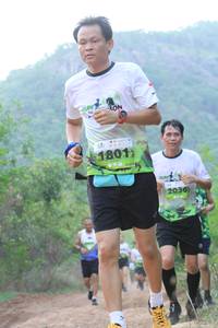 BIB: 1801, 203
                            <button type="button" onclick="openModal(3592103)" class="btn btn-primary btn-sm float-right btn-popup" data-toggle="modal" data-target=".modal-high-quality">
                        <i class="fas fa-shopping-cart"></i> Add to Cart
                    </button>
                                            <button type="button" onclick="isThisMe(3592103, true)" class="btn btn-success btn-sm float-right btn-popup btn-isme hidden" data-toggle="tooltip" data-placement="bottom" title="นี่คือรูปของคุณใช่ไหม คลิกที่นี่เพื่อเอาเข้าอัลบั้ม">
                        <i class="fas fa-plus"></i> Add to album
                    </button>
                    <button type="button" onclick="isThisMe(3592103, false)" class="btn btn-warning btn-sm float-right btn-popup btn-isnotme hidden">
                        <i class="fas fa-ban"></i> Remove from album
                    </button>