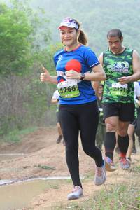 BIB: 1766, 2121
                            <button type="button" onclick="openModal(3612547)" class="btn btn-primary btn-sm float-right btn-popup" data-toggle="modal" data-target=".modal-high-quality">
                        <i class="fas fa-shopping-cart"></i> Add to Cart
                    </button>
                                            <button type="button" onclick="isThisMe(3612547, true)" class="btn btn-success btn-sm float-right btn-popup btn-isme hidden" data-toggle="tooltip" data-placement="bottom" title="นี่คือรูปของคุณใช่ไหม คลิกที่นี่เพื่อเอาเข้าอัลบั้ม">
                        <i class="fas fa-plus"></i> Add to album
                    </button>
                    <button type="button" onclick="isThisMe(3612547, false)" class="btn btn-warning btn-sm float-right btn-popup btn-isnotme hidden">
                        <i class="fas fa-ban"></i> Remove from album
                    </button>