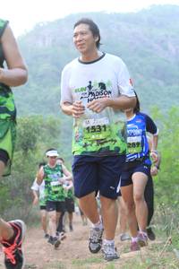 BIB: 1531
                            <button type="button" onclick="openModal(3602278)" class="btn btn-primary btn-sm float-right btn-popup" data-toggle="modal" data-target=".modal-high-quality">
                        <i class="fas fa-shopping-cart"></i> Add to Cart
                    </button>
                                            <button type="button" onclick="isThisMe(3602278, true)" class="btn btn-success btn-sm float-right btn-popup btn-isme hidden" data-toggle="tooltip" data-placement="bottom" title="นี่คือรูปของคุณใช่ไหม คลิกที่นี่เพื่อเอาเข้าอัลบั้ม">
                        <i class="fas fa-plus"></i> Add to album
                    </button>
                    <button type="button" onclick="isThisMe(3602278, false)" class="btn btn-warning btn-sm float-right btn-popup btn-isnotme hidden">
                        <i class="fas fa-ban"></i> Remove from album
                    </button>