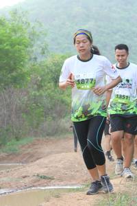 BIB: 1351
                            <button type="button" onclick="openModal(3610869)" class="btn btn-primary btn-sm float-right btn-popup" data-toggle="modal" data-target=".modal-high-quality">
                        <i class="fas fa-shopping-cart"></i> Add to Cart
                    </button>
                                            <button type="button" onclick="isThisMe(3610869, true)" class="btn btn-success btn-sm float-right btn-popup btn-isme hidden" data-toggle="tooltip" data-placement="bottom" title="นี่คือรูปของคุณใช่ไหม คลิกที่นี่เพื่อเอาเข้าอัลบั้ม">
                        <i class="fas fa-plus"></i> Add to album
                    </button>
                    <button type="button" onclick="isThisMe(3610869, false)" class="btn btn-warning btn-sm float-right btn-popup btn-isnotme hidden">
                        <i class="fas fa-ban"></i> Remove from album
                    </button>