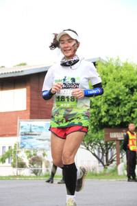 BIB: 18183
                            <button type="button" onclick="openModal(3628753)" class="btn btn-primary btn-sm float-right btn-popup" data-toggle="modal" data-target=".modal-high-quality">
                        <i class="fas fa-shopping-cart"></i> Add to Cart
                    </button>
                                            <button type="button" onclick="isThisMe(3628753, true)" class="btn btn-success btn-sm float-right btn-popup btn-isme hidden" data-toggle="tooltip" data-placement="bottom" title="นี่คือรูปของคุณใช่ไหม คลิกที่นี่เพื่อเอาเข้าอัลบั้ม">
                        <i class="fas fa-plus"></i> Add to album
                    </button>
                    <button type="button" onclick="isThisMe(3628753, false)" class="btn btn-warning btn-sm float-right btn-popup btn-isnotme hidden">
                        <i class="fas fa-ban"></i> Remove from album
                    </button>