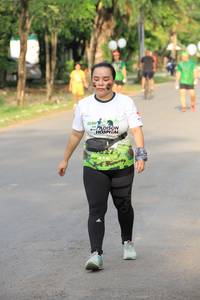 BIB: 
                            <button type="button" onclick="openModal(3627512)" class="btn btn-primary btn-sm float-right btn-popup" data-toggle="modal" data-target=".modal-high-quality">
                        <i class="fas fa-shopping-cart"></i> Add to Cart
                    </button>
                                            <button type="button" onclick="isThisMe(3627512, true)" class="btn btn-success btn-sm float-right btn-popup btn-isme hidden" data-toggle="tooltip" data-placement="bottom" title="นี่คือรูปของคุณใช่ไหม คลิกที่นี่เพื่อเอาเข้าอัลบั้ม">
                        <i class="fas fa-plus"></i> Add to album
                    </button>
                    <button type="button" onclick="isThisMe(3627512, false)" class="btn btn-warning btn-sm float-right btn-popup btn-isnotme hidden">
                        <i class="fas fa-ban"></i> Remove from album
                    </button>