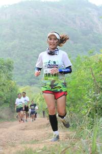 BIB: 18103
                            <button type="button" onclick="openModal(3617401)" class="btn btn-primary btn-sm float-right btn-popup" data-toggle="modal" data-target=".modal-high-quality">
                        <i class="fas fa-shopping-cart"></i> Add to Cart
                    </button>
                                            <button type="button" onclick="isThisMe(3617401, true)" class="btn btn-success btn-sm float-right btn-popup btn-isme hidden" data-toggle="tooltip" data-placement="bottom" title="นี่คือรูปของคุณใช่ไหม คลิกที่นี่เพื่อเอาเข้าอัลบั้ม">
                        <i class="fas fa-plus"></i> Add to album
                    </button>
                    <button type="button" onclick="isThisMe(3617401, false)" class="btn btn-warning btn-sm float-right btn-popup btn-isnotme hidden">
                        <i class="fas fa-ban"></i> Remove from album
                    </button>