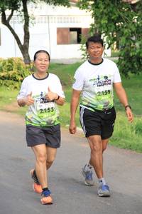 BIB: 159, 2155
                            <button type="button" onclick="openModal(3626986)" class="btn btn-primary btn-sm float-right btn-popup" data-toggle="modal" data-target=".modal-high-quality">
                        <i class="fas fa-shopping-cart"></i> Add to Cart
                    </button>
                                            <button type="button" onclick="isThisMe(3626986, true)" class="btn btn-success btn-sm float-right btn-popup btn-isme hidden" data-toggle="tooltip" data-placement="bottom" title="นี่คือรูปของคุณใช่ไหม คลิกที่นี่เพื่อเอาเข้าอัลบั้ม">
                        <i class="fas fa-plus"></i> Add to album
                    </button>
                    <button type="button" onclick="isThisMe(3626986, false)" class="btn btn-warning btn-sm float-right btn-popup btn-isnotme hidden">
                        <i class="fas fa-ban"></i> Remove from album
                    </button>