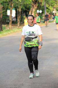 BIB: 
                            <button type="button" onclick="openModal(3627607)" class="btn btn-primary btn-sm float-right btn-popup" data-toggle="modal" data-target=".modal-high-quality">
                        <i class="fas fa-shopping-cart"></i> Add to Cart
                    </button>
                                            <button type="button" onclick="isThisMe(3627607, true)" class="btn btn-success btn-sm float-right btn-popup btn-isme hidden" data-toggle="tooltip" data-placement="bottom" title="นี่คือรูปของคุณใช่ไหม คลิกที่นี่เพื่อเอาเข้าอัลบั้ม">
                        <i class="fas fa-plus"></i> Add to album
                    </button>
                    <button type="button" onclick="isThisMe(3627607, false)" class="btn btn-warning btn-sm float-right btn-popup btn-isnotme hidden">
                        <i class="fas fa-ban"></i> Remove from album
                    </button>