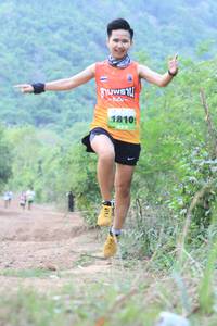 BIB: 1810, 
                            <button type="button" onclick="openModal(3587075)" class="btn btn-primary btn-sm float-right btn-popup" data-toggle="modal" data-target=".modal-high-quality">
                        <i class="fas fa-shopping-cart"></i> Add to Cart
                    </button>
                                            <button type="button" onclick="isThisMe(3587075, true)" class="btn btn-success btn-sm float-right btn-popup btn-isme hidden" data-toggle="tooltip" data-placement="bottom" title="นี่คือรูปของคุณใช่ไหม คลิกที่นี่เพื่อเอาเข้าอัลบั้ม">
                        <i class="fas fa-plus"></i> Add to album
                    </button>
                    <button type="button" onclick="isThisMe(3587075, false)" class="btn btn-warning btn-sm float-right btn-popup btn-isnotme hidden">
                        <i class="fas fa-ban"></i> Remove from album
                    </button>