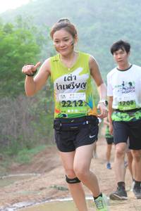 BIB: 2212, 1708
                            <button type="button" onclick="openModal(3606878)" class="btn btn-primary btn-sm float-right btn-popup" data-toggle="modal" data-target=".modal-high-quality">
                        <i class="fas fa-shopping-cart"></i> Add to Cart
                    </button>
                                            <button type="button" onclick="isThisMe(3606878, true)" class="btn btn-success btn-sm float-right btn-popup btn-isme hidden" data-toggle="tooltip" data-placement="bottom" title="นี่คือรูปของคุณใช่ไหม คลิกที่นี่เพื่อเอาเข้าอัลบั้ม">
                        <i class="fas fa-plus"></i> Add to album
                    </button>
                    <button type="button" onclick="isThisMe(3606878, false)" class="btn btn-warning btn-sm float-right btn-popup btn-isnotme hidden">
                        <i class="fas fa-ban"></i> Remove from album
                    </button>