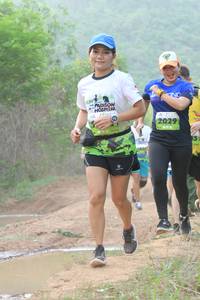 BIB: 
                            <button type="button" onclick="openModal(3612584)" class="btn btn-primary btn-sm float-right btn-popup" data-toggle="modal" data-target=".modal-high-quality">
                        <i class="fas fa-shopping-cart"></i> Add to Cart
                    </button>
                                            <button type="button" onclick="isThisMe(3612584, true)" class="btn btn-success btn-sm float-right btn-popup btn-isme hidden" data-toggle="tooltip" data-placement="bottom" title="นี่คือรูปของคุณใช่ไหม คลิกที่นี่เพื่อเอาเข้าอัลบั้ม">
                        <i class="fas fa-plus"></i> Add to album
                    </button>
                    <button type="button" onclick="isThisMe(3612584, false)" class="btn btn-warning btn-sm float-right btn-popup btn-isnotme hidden">
                        <i class="fas fa-ban"></i> Remove from album
                    </button>