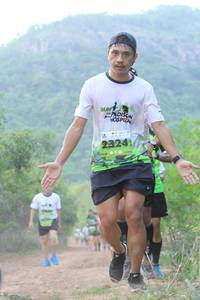 BIB: 2324
                            <button type="button" onclick="openModal(3601146)" class="btn btn-primary btn-sm float-right btn-popup" data-toggle="modal" data-target=".modal-high-quality">
                        <i class="fas fa-shopping-cart"></i> Add to Cart
                    </button>
                                            <button type="button" onclick="isThisMe(3601146, true)" class="btn btn-success btn-sm float-right btn-popup btn-isme hidden" data-toggle="tooltip" data-placement="bottom" title="นี่คือรูปของคุณใช่ไหม คลิกที่นี่เพื่อเอาเข้าอัลบั้ม">
                        <i class="fas fa-plus"></i> Add to album
                    </button>
                    <button type="button" onclick="isThisMe(3601146, false)" class="btn btn-warning btn-sm float-right btn-popup btn-isnotme hidden">
                        <i class="fas fa-ban"></i> Remove from album
                    </button>