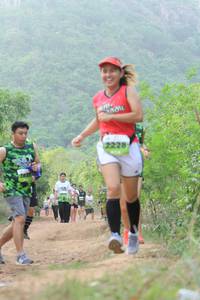 BIB: 
                            <button type="button" onclick="openModal(3618403)" class="btn btn-primary btn-sm float-right btn-popup" data-toggle="modal" data-target=".modal-high-quality">
                        <i class="fas fa-shopping-cart"></i> Add to Cart
                    </button>
                                            <button type="button" onclick="isThisMe(3618403, true)" class="btn btn-success btn-sm float-right btn-popup btn-isme hidden" data-toggle="tooltip" data-placement="bottom" title="นี่คือรูปของคุณใช่ไหม คลิกที่นี่เพื่อเอาเข้าอัลบั้ม">
                        <i class="fas fa-plus"></i> Add to album
                    </button>
                    <button type="button" onclick="isThisMe(3618403, false)" class="btn btn-warning btn-sm float-right btn-popup btn-isnotme hidden">
                        <i class="fas fa-ban"></i> Remove from album
                    </button>