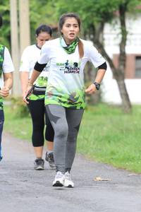 BIB: 
                            <button type="button" onclick="openModal(3629554)" class="btn btn-primary btn-sm float-right btn-popup" data-toggle="modal" data-target=".modal-high-quality">
                        <i class="fas fa-shopping-cart"></i> Add to Cart
                    </button>
                                            <button type="button" onclick="isThisMe(3629554, true)" class="btn btn-success btn-sm float-right btn-popup btn-isme hidden" data-toggle="tooltip" data-placement="bottom" title="นี่คือรูปของคุณใช่ไหม คลิกที่นี่เพื่อเอาเข้าอัลบั้ม">
                        <i class="fas fa-plus"></i> Add to album
                    </button>
                    <button type="button" onclick="isThisMe(3629554, false)" class="btn btn-warning btn-sm float-right btn-popup btn-isnotme hidden">
                        <i class="fas fa-ban"></i> Remove from album
                    </button>