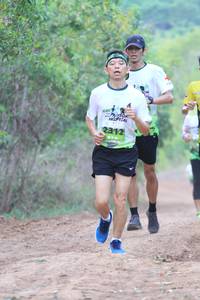 BIB: 2312
                            <button type="button" onclick="openModal(3586727)" class="btn btn-primary btn-sm float-right btn-popup" data-toggle="modal" data-target=".modal-high-quality">
                        <i class="fas fa-shopping-cart"></i> Add to Cart
                    </button>
                                            <button type="button" onclick="isThisMe(3586727, true)" class="btn btn-success btn-sm float-right btn-popup btn-isme hidden" data-toggle="tooltip" data-placement="bottom" title="นี่คือรูปของคุณใช่ไหม คลิกที่นี่เพื่อเอาเข้าอัลบั้ม">
                        <i class="fas fa-plus"></i> Add to album
                    </button>
                    <button type="button" onclick="isThisMe(3586727, false)" class="btn btn-warning btn-sm float-right btn-popup btn-isnotme hidden">
                        <i class="fas fa-ban"></i> Remove from album
                    </button>