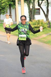 BIB: 
                            <button type="button" onclick="openModal(3627066)" class="btn btn-primary btn-sm float-right btn-popup" data-toggle="modal" data-target=".modal-high-quality">
                        <i class="fas fa-shopping-cart"></i> Add to Cart
                    </button>
                                            <button type="button" onclick="isThisMe(3627066, true)" class="btn btn-success btn-sm float-right btn-popup btn-isme hidden" data-toggle="tooltip" data-placement="bottom" title="นี่คือรูปของคุณใช่ไหม คลิกที่นี่เพื่อเอาเข้าอัลบั้ม">
                        <i class="fas fa-plus"></i> Add to album
                    </button>
                    <button type="button" onclick="isThisMe(3627066, false)" class="btn btn-warning btn-sm float-right btn-popup btn-isnotme hidden">
                        <i class="fas fa-ban"></i> Remove from album
                    </button>