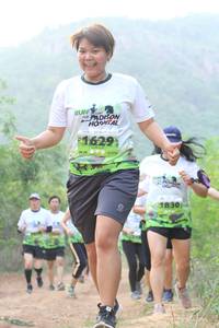 BIB: 1629, 1830
                            <button type="button" onclick="openModal(3614834)" class="btn btn-primary btn-sm float-right btn-popup" data-toggle="modal" data-target=".modal-high-quality">
                        <i class="fas fa-shopping-cart"></i> Add to Cart
                    </button>
                                            <button type="button" onclick="isThisMe(3614834, true)" class="btn btn-success btn-sm float-right btn-popup btn-isme hidden" data-toggle="tooltip" data-placement="bottom" title="นี่คือรูปของคุณใช่ไหม คลิกที่นี่เพื่อเอาเข้าอัลบั้ม">
                        <i class="fas fa-plus"></i> Add to album
                    </button>
                    <button type="button" onclick="isThisMe(3614834, false)" class="btn btn-warning btn-sm float-right btn-popup btn-isnotme hidden">
                        <i class="fas fa-ban"></i> Remove from album
                    </button>