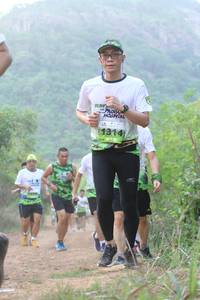 BIB: 1314
                            <button type="button" onclick="openModal(3605001)" class="btn btn-primary btn-sm float-right btn-popup" data-toggle="modal" data-target=".modal-high-quality">
                        <i class="fas fa-shopping-cart"></i> Add to Cart
                    </button>
                                            <button type="button" onclick="isThisMe(3605001, true)" class="btn btn-success btn-sm float-right btn-popup btn-isme hidden" data-toggle="tooltip" data-placement="bottom" title="นี่คือรูปของคุณใช่ไหม คลิกที่นี่เพื่อเอาเข้าอัลบั้ม">
                        <i class="fas fa-plus"></i> Add to album
                    </button>
                    <button type="button" onclick="isThisMe(3605001, false)" class="btn btn-warning btn-sm float-right btn-popup btn-isnotme hidden">
                        <i class="fas fa-ban"></i> Remove from album
                    </button>