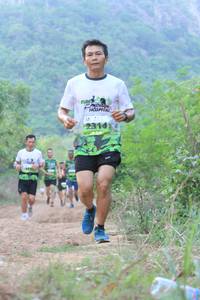 BIB: 2314
                            <button type="button" onclick="openModal(3588341)" class="btn btn-primary btn-sm float-right btn-popup" data-toggle="modal" data-target=".modal-high-quality">
                        <i class="fas fa-shopping-cart"></i> Add to Cart
                    </button>
                                            <button type="button" onclick="isThisMe(3588341, true)" class="btn btn-success btn-sm float-right btn-popup btn-isme hidden" data-toggle="tooltip" data-placement="bottom" title="นี่คือรูปของคุณใช่ไหม คลิกที่นี่เพื่อเอาเข้าอัลบั้ม">
                        <i class="fas fa-plus"></i> Add to album
                    </button>
                    <button type="button" onclick="isThisMe(3588341, false)" class="btn btn-warning btn-sm float-right btn-popup btn-isnotme hidden">
                        <i class="fas fa-ban"></i> Remove from album
                    </button>