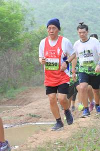 BIB: 1144, 2250
                            <button type="button" onclick="openModal(3610680)" class="btn btn-primary btn-sm float-right btn-popup" data-toggle="modal" data-target=".modal-high-quality">
                        <i class="fas fa-shopping-cart"></i> Add to Cart
                    </button>
                                            <button type="button" onclick="isThisMe(3610680, true)" class="btn btn-success btn-sm float-right btn-popup btn-isme hidden" data-toggle="tooltip" data-placement="bottom" title="นี่คือรูปของคุณใช่ไหม คลิกที่นี่เพื่อเอาเข้าอัลบั้ม">
                        <i class="fas fa-plus"></i> Add to album
                    </button>
                    <button type="button" onclick="isThisMe(3610680, false)" class="btn btn-warning btn-sm float-right btn-popup btn-isnotme hidden">
                        <i class="fas fa-ban"></i> Remove from album
                    </button>