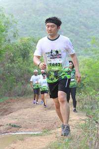 BIB: 442
                            <button type="button" onclick="openModal(3610365)" class="btn btn-primary btn-sm float-right btn-popup" data-toggle="modal" data-target=".modal-high-quality">
                        <i class="fas fa-shopping-cart"></i> Add to Cart
                    </button>
                                            <button type="button" onclick="isThisMe(3610365, true)" class="btn btn-success btn-sm float-right btn-popup btn-isme hidden" data-toggle="tooltip" data-placement="bottom" title="นี่คือรูปของคุณใช่ไหม คลิกที่นี่เพื่อเอาเข้าอัลบั้ม">
                        <i class="fas fa-plus"></i> Add to album
                    </button>
                    <button type="button" onclick="isThisMe(3610365, false)" class="btn btn-warning btn-sm float-right btn-popup btn-isnotme hidden">
                        <i class="fas fa-ban"></i> Remove from album
                    </button>