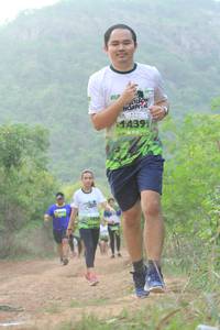 BIB: 1439
                            <button type="button" onclick="openModal(3619745)" class="btn btn-primary btn-sm float-right btn-popup" data-toggle="modal" data-target=".modal-high-quality">
                        <i class="fas fa-shopping-cart"></i> Add to Cart
                    </button>
                                            <button type="button" onclick="isThisMe(3619745, true)" class="btn btn-success btn-sm float-right btn-popup btn-isme hidden" data-toggle="tooltip" data-placement="bottom" title="นี่คือรูปของคุณใช่ไหม คลิกที่นี่เพื่อเอาเข้าอัลบั้ม">
                        <i class="fas fa-plus"></i> Add to album
                    </button>
                    <button type="button" onclick="isThisMe(3619745, false)" class="btn btn-warning btn-sm float-right btn-popup btn-isnotme hidden">
                        <i class="fas fa-ban"></i> Remove from album
                    </button>