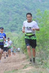 BIB: 227
                            <button type="button" onclick="openModal(3590960)" class="btn btn-primary btn-sm float-right btn-popup" data-toggle="modal" data-target=".modal-high-quality">
                        <i class="fas fa-shopping-cart"></i> Add to Cart
                    </button>
                                            <button type="button" onclick="isThisMe(3590960, true)" class="btn btn-success btn-sm float-right btn-popup btn-isme hidden" data-toggle="tooltip" data-placement="bottom" title="นี่คือรูปของคุณใช่ไหม คลิกที่นี่เพื่อเอาเข้าอัลบั้ม">
                        <i class="fas fa-plus"></i> Add to album
                    </button>
                    <button type="button" onclick="isThisMe(3590960, false)" class="btn btn-warning btn-sm float-right btn-popup btn-isnotme hidden">
                        <i class="fas fa-ban"></i> Remove from album
                    </button>