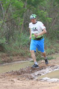 BIB: 
                            <button type="button" onclick="openModal(3610525)" class="btn btn-primary btn-sm float-right btn-popup" data-toggle="modal" data-target=".modal-high-quality">
                        <i class="fas fa-shopping-cart"></i> Add to Cart
                    </button>
                                            <button type="button" onclick="isThisMe(3610525, true)" class="btn btn-success btn-sm float-right btn-popup btn-isme hidden" data-toggle="tooltip" data-placement="bottom" title="นี่คือรูปของคุณใช่ไหม คลิกที่นี่เพื่อเอาเข้าอัลบั้ม">
                        <i class="fas fa-plus"></i> Add to album
                    </button>
                    <button type="button" onclick="isThisMe(3610525, false)" class="btn btn-warning btn-sm float-right btn-popup btn-isnotme hidden">
                        <i class="fas fa-ban"></i> Remove from album
                    </button>