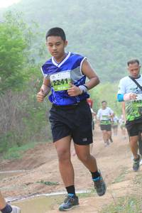 BIB: 
                            <button type="button" onclick="openModal(3609636)" class="btn btn-primary btn-sm float-right btn-popup" data-toggle="modal" data-target=".modal-high-quality">
                        <i class="fas fa-shopping-cart"></i> Add to Cart
                    </button>
                                            <button type="button" onclick="isThisMe(3609636, true)" class="btn btn-success btn-sm float-right btn-popup btn-isme hidden" data-toggle="tooltip" data-placement="bottom" title="นี่คือรูปของคุณใช่ไหม คลิกที่นี่เพื่อเอาเข้าอัลบั้ม">
                        <i class="fas fa-plus"></i> Add to album
                    </button>
                    <button type="button" onclick="isThisMe(3609636, false)" class="btn btn-warning btn-sm float-right btn-popup btn-isnotme hidden">
                        <i class="fas fa-ban"></i> Remove from album
                    </button>