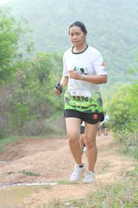 BIB: 1336
                            <button type="button" onclick="openModal(3614653)" class="btn btn-primary btn-sm float-right btn-popup" data-toggle="modal" data-target=".modal-high-quality">
                        <i class="fas fa-shopping-cart"></i> Add to Cart
                    </button>
                                            <button type="button" onclick="isThisMe(3614653, true)" class="btn btn-success btn-sm float-right btn-popup btn-isme hidden" data-toggle="tooltip" data-placement="bottom" title="นี่คือรูปของคุณใช่ไหม คลิกที่นี่เพื่อเอาเข้าอัลบั้ม">
                        <i class="fas fa-plus"></i> Add to album
                    </button>
                    <button type="button" onclick="isThisMe(3614653, false)" class="btn btn-warning btn-sm float-right btn-popup btn-isnotme hidden">
                        <i class="fas fa-ban"></i> Remove from album
                    </button>