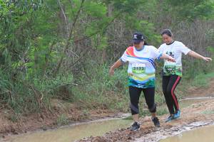 BIB: 2173
                            <button type="button" onclick="openModal(3623509)" class="btn btn-primary btn-sm float-right btn-popup" data-toggle="modal" data-target=".modal-high-quality">
                        <i class="fas fa-shopping-cart"></i> Add to Cart
                    </button>
                                            <button type="button" onclick="isThisMe(3623509, true)" class="btn btn-success btn-sm float-right btn-popup btn-isme hidden" data-toggle="tooltip" data-placement="bottom" title="นี่คือรูปของคุณใช่ไหม คลิกที่นี่เพื่อเอาเข้าอัลบั้ม">
                        <i class="fas fa-plus"></i> Add to album
                    </button>
                    <button type="button" onclick="isThisMe(3623509, false)" class="btn btn-warning btn-sm float-right btn-popup btn-isnotme hidden">
                        <i class="fas fa-ban"></i> Remove from album
                    </button>