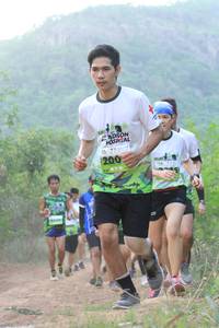 BIB: 200
                            <button type="button" onclick="openModal(3604027)" class="btn btn-primary btn-sm float-right btn-popup" data-toggle="modal" data-target=".modal-high-quality">
                        <i class="fas fa-shopping-cart"></i> Add to Cart
                    </button>
                                            <button type="button" onclick="isThisMe(3604027, true)" class="btn btn-success btn-sm float-right btn-popup btn-isme hidden" data-toggle="tooltip" data-placement="bottom" title="นี่คือรูปของคุณใช่ไหม คลิกที่นี่เพื่อเอาเข้าอัลบั้ม">
                        <i class="fas fa-plus"></i> Add to album
                    </button>
                    <button type="button" onclick="isThisMe(3604027, false)" class="btn btn-warning btn-sm float-right btn-popup btn-isnotme hidden">
                        <i class="fas fa-ban"></i> Remove from album
                    </button>