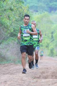 BIB: 2098
                            <button type="button" onclick="openModal(3585888)" class="btn btn-primary btn-sm float-right btn-popup" data-toggle="modal" data-target=".modal-high-quality">
                        <i class="fas fa-shopping-cart"></i> Add to Cart
                    </button>
                                            <button type="button" onclick="isThisMe(3585888, true)" class="btn btn-success btn-sm float-right btn-popup btn-isme hidden" data-toggle="tooltip" data-placement="bottom" title="นี่คือรูปของคุณใช่ไหม คลิกที่นี่เพื่อเอาเข้าอัลบั้ม">
                        <i class="fas fa-plus"></i> Add to album
                    </button>
                    <button type="button" onclick="isThisMe(3585888, false)" class="btn btn-warning btn-sm float-right btn-popup btn-isnotme hidden">
                        <i class="fas fa-ban"></i> Remove from album
                    </button>