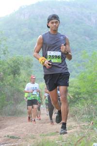 BIB: 2596
                            <button type="button" onclick="openModal(3601888)" class="btn btn-primary btn-sm float-right btn-popup" data-toggle="modal" data-target=".modal-high-quality">
                        <i class="fas fa-shopping-cart"></i> Add to Cart
                    </button>
                                            <button type="button" onclick="isThisMe(3601888, true)" class="btn btn-success btn-sm float-right btn-popup btn-isme hidden" data-toggle="tooltip" data-placement="bottom" title="นี่คือรูปของคุณใช่ไหม คลิกที่นี่เพื่อเอาเข้าอัลบั้ม">
                        <i class="fas fa-plus"></i> Add to album
                    </button>
                    <button type="button" onclick="isThisMe(3601888, false)" class="btn btn-warning btn-sm float-right btn-popup btn-isnotme hidden">
                        <i class="fas fa-ban"></i> Remove from album
                    </button>