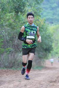 BIB: 2660
                            <button type="button" onclick="openModal(3585557)" class="btn btn-primary btn-sm float-right btn-popup" data-toggle="modal" data-target=".modal-high-quality">
                        <i class="fas fa-shopping-cart"></i> Add to Cart
                    </button>
                                            <button type="button" onclick="isThisMe(3585557, true)" class="btn btn-success btn-sm float-right btn-popup btn-isme hidden" data-toggle="tooltip" data-placement="bottom" title="นี่คือรูปของคุณใช่ไหม คลิกที่นี่เพื่อเอาเข้าอัลบั้ม">
                        <i class="fas fa-plus"></i> Add to album
                    </button>
                    <button type="button" onclick="isThisMe(3585557, false)" class="btn btn-warning btn-sm float-right btn-popup btn-isnotme hidden">
                        <i class="fas fa-ban"></i> Remove from album
                    </button>