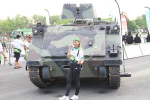 BIB: 
                            <button type="button" onclick="openModal(3630807)" class="btn btn-primary btn-sm float-right btn-popup" data-toggle="modal" data-target=".modal-high-quality">
                        <i class="fas fa-shopping-cart"></i> Add to Cart
                    </button>
                                            <button type="button" onclick="isThisMe(3630807, true)" class="btn btn-success btn-sm float-right btn-popup btn-isme hidden" data-toggle="tooltip" data-placement="bottom" title="นี่คือรูปของคุณใช่ไหม คลิกที่นี่เพื่อเอาเข้าอัลบั้ม">
                        <i class="fas fa-plus"></i> Add to album
                    </button>
                    <button type="button" onclick="isThisMe(3630807, false)" class="btn btn-warning btn-sm float-right btn-popup btn-isnotme hidden">
                        <i class="fas fa-ban"></i> Remove from album
                    </button>