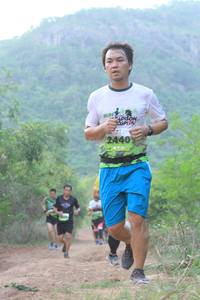 BIB: 2440
                            <button type="button" onclick="openModal(3591599)" class="btn btn-primary btn-sm float-right btn-popup" data-toggle="modal" data-target=".modal-high-quality">
                        <i class="fas fa-shopping-cart"></i> Add to Cart
                    </button>
                                            <button type="button" onclick="isThisMe(3591599, true)" class="btn btn-success btn-sm float-right btn-popup btn-isme hidden" data-toggle="tooltip" data-placement="bottom" title="นี่คือรูปของคุณใช่ไหม คลิกที่นี่เพื่อเอาเข้าอัลบั้ม">
                        <i class="fas fa-plus"></i> Add to album
                    </button>
                    <button type="button" onclick="isThisMe(3591599, false)" class="btn btn-warning btn-sm float-right btn-popup btn-isnotme hidden">
                        <i class="fas fa-ban"></i> Remove from album
                    </button>