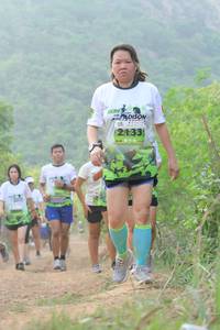 BIB: 2133
                            <button type="button" onclick="openModal(3619064)" class="btn btn-primary btn-sm float-right btn-popup" data-toggle="modal" data-target=".modal-high-quality">
                        <i class="fas fa-shopping-cart"></i> Add to Cart
                    </button>
                                            <button type="button" onclick="isThisMe(3619064, true)" class="btn btn-success btn-sm float-right btn-popup btn-isme hidden" data-toggle="tooltip" data-placement="bottom" title="นี่คือรูปของคุณใช่ไหม คลิกที่นี่เพื่อเอาเข้าอัลบั้ม">
                        <i class="fas fa-plus"></i> Add to album
                    </button>
                    <button type="button" onclick="isThisMe(3619064, false)" class="btn btn-warning btn-sm float-right btn-popup btn-isnotme hidden">
                        <i class="fas fa-ban"></i> Remove from album
                    </button>