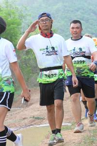 BIB: 2399, 3422
                            <button type="button" onclick="openModal(3606719)" class="btn btn-primary btn-sm float-right btn-popup" data-toggle="modal" data-target=".modal-high-quality">
                        <i class="fas fa-shopping-cart"></i> Add to Cart
                    </button>
                                            <button type="button" onclick="isThisMe(3606719, true)" class="btn btn-success btn-sm float-right btn-popup btn-isme hidden" data-toggle="tooltip" data-placement="bottom" title="นี่คือรูปของคุณใช่ไหม คลิกที่นี่เพื่อเอาเข้าอัลบั้ม">
                        <i class="fas fa-plus"></i> Add to album
                    </button>
                    <button type="button" onclick="isThisMe(3606719, false)" class="btn btn-warning btn-sm float-right btn-popup btn-isnotme hidden">
                        <i class="fas fa-ban"></i> Remove from album
                    </button>