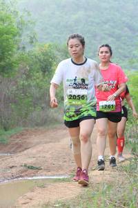 BIB: 12056, 1261
                            <button type="button" onclick="openModal(3610174)" class="btn btn-primary btn-sm float-right btn-popup" data-toggle="modal" data-target=".modal-high-quality">
                        <i class="fas fa-shopping-cart"></i> Add to Cart
                    </button>
                                            <button type="button" onclick="isThisMe(3610174, true)" class="btn btn-success btn-sm float-right btn-popup btn-isme hidden" data-toggle="tooltip" data-placement="bottom" title="นี่คือรูปของคุณใช่ไหม คลิกที่นี่เพื่อเอาเข้าอัลบั้ม">
                        <i class="fas fa-plus"></i> Add to album
                    </button>
                    <button type="button" onclick="isThisMe(3610174, false)" class="btn btn-warning btn-sm float-right btn-popup btn-isnotme hidden">
                        <i class="fas fa-ban"></i> Remove from album
                    </button>