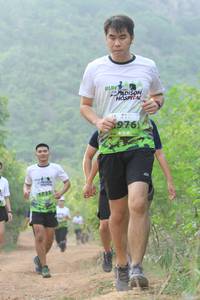 BIB: 3225
                            <button type="button" onclick="openModal(3621332)" class="btn btn-primary btn-sm float-right btn-popup" data-toggle="modal" data-target=".modal-high-quality">
                        <i class="fas fa-shopping-cart"></i> Add to Cart
                    </button>
                                            <button type="button" onclick="isThisMe(3621332, true)" class="btn btn-success btn-sm float-right btn-popup btn-isme hidden" data-toggle="tooltip" data-placement="bottom" title="นี่คือรูปของคุณใช่ไหม คลิกที่นี่เพื่อเอาเข้าอัลบั้ม">
                        <i class="fas fa-plus"></i> Add to album
                    </button>
                    <button type="button" onclick="isThisMe(3621332, false)" class="btn btn-warning btn-sm float-right btn-popup btn-isnotme hidden">
                        <i class="fas fa-ban"></i> Remove from album
                    </button>