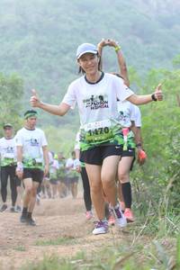 BIB: 
                            <button type="button" onclick="openModal(3604805)" class="btn btn-primary btn-sm float-right btn-popup" data-toggle="modal" data-target=".modal-high-quality">
                        <i class="fas fa-shopping-cart"></i> Add to Cart
                    </button>
                                            <button type="button" onclick="isThisMe(3604805, true)" class="btn btn-success btn-sm float-right btn-popup btn-isme hidden" data-toggle="tooltip" data-placement="bottom" title="นี่คือรูปของคุณใช่ไหม คลิกที่นี่เพื่อเอาเข้าอัลบั้ม">
                        <i class="fas fa-plus"></i> Add to album
                    </button>
                    <button type="button" onclick="isThisMe(3604805, false)" class="btn btn-warning btn-sm float-right btn-popup btn-isnotme hidden">
                        <i class="fas fa-ban"></i> Remove from album
                    </button>