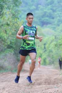 BIB: 2527
                            <button type="button" onclick="openModal(3586101)" class="btn btn-primary btn-sm float-right btn-popup" data-toggle="modal" data-target=".modal-high-quality">
                        <i class="fas fa-shopping-cart"></i> Add to Cart
                    </button>
                                            <button type="button" onclick="isThisMe(3586101, true)" class="btn btn-success btn-sm float-right btn-popup btn-isme hidden" data-toggle="tooltip" data-placement="bottom" title="นี่คือรูปของคุณใช่ไหม คลิกที่นี่เพื่อเอาเข้าอัลบั้ม">
                        <i class="fas fa-plus"></i> Add to album
                    </button>
                    <button type="button" onclick="isThisMe(3586101, false)" class="btn btn-warning btn-sm float-right btn-popup btn-isnotme hidden">
                        <i class="fas fa-ban"></i> Remove from album
                    </button>