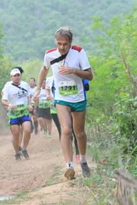 BIB: 
                            <button type="button" onclick="openModal(3607968)" class="btn btn-primary btn-sm float-right btn-popup" data-toggle="modal" data-target=".modal-high-quality">
                        <i class="fas fa-shopping-cart"></i> Add to Cart
                    </button>
                                            <button type="button" onclick="isThisMe(3607968, true)" class="btn btn-success btn-sm float-right btn-popup btn-isme hidden" data-toggle="tooltip" data-placement="bottom" title="นี่คือรูปของคุณใช่ไหม คลิกที่นี่เพื่อเอาเข้าอัลบั้ม">
                        <i class="fas fa-plus"></i> Add to album
                    </button>
                    <button type="button" onclick="isThisMe(3607968, false)" class="btn btn-warning btn-sm float-right btn-popup btn-isnotme hidden">
                        <i class="fas fa-ban"></i> Remove from album
                    </button>