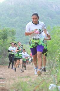 BIB: 23481
                            <button type="button" onclick="openModal(3603614)" class="btn btn-primary btn-sm float-right btn-popup" data-toggle="modal" data-target=".modal-high-quality">
                        <i class="fas fa-shopping-cart"></i> Add to Cart
                    </button>
                                            <button type="button" onclick="isThisMe(3603614, true)" class="btn btn-success btn-sm float-right btn-popup btn-isme hidden" data-toggle="tooltip" data-placement="bottom" title="นี่คือรูปของคุณใช่ไหม คลิกที่นี่เพื่อเอาเข้าอัลบั้ม">
                        <i class="fas fa-plus"></i> Add to album
                    </button>
                    <button type="button" onclick="isThisMe(3603614, false)" class="btn btn-warning btn-sm float-right btn-popup btn-isnotme hidden">
                        <i class="fas fa-ban"></i> Remove from album
                    </button>