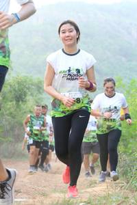 BIB: 
                            <button type="button" onclick="openModal(3615449)" class="btn btn-primary btn-sm float-right btn-popup" data-toggle="modal" data-target=".modal-high-quality">
                        <i class="fas fa-shopping-cart"></i> Add to Cart
                    </button>
                                            <button type="button" onclick="isThisMe(3615449, true)" class="btn btn-success btn-sm float-right btn-popup btn-isme hidden" data-toggle="tooltip" data-placement="bottom" title="นี่คือรูปของคุณใช่ไหม คลิกที่นี่เพื่อเอาเข้าอัลบั้ม">
                        <i class="fas fa-plus"></i> Add to album
                    </button>
                    <button type="button" onclick="isThisMe(3615449, false)" class="btn btn-warning btn-sm float-right btn-popup btn-isnotme hidden">
                        <i class="fas fa-ban"></i> Remove from album
                    </button>