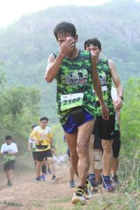 BIB: 
                            <button type="button" onclick="openModal(3604198)" class="btn btn-primary btn-sm float-right btn-popup" data-toggle="modal" data-target=".modal-high-quality">
                        <i class="fas fa-shopping-cart"></i> Add to Cart
                    </button>
                                            <button type="button" onclick="isThisMe(3604198, true)" class="btn btn-success btn-sm float-right btn-popup btn-isme hidden" data-toggle="tooltip" data-placement="bottom" title="นี่คือรูปของคุณใช่ไหม คลิกที่นี่เพื่อเอาเข้าอัลบั้ม">
                        <i class="fas fa-plus"></i> Add to album
                    </button>
                    <button type="button" onclick="isThisMe(3604198, false)" class="btn btn-warning btn-sm float-right btn-popup btn-isnotme hidden">
                        <i class="fas fa-ban"></i> Remove from album
                    </button>