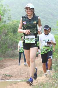 BIB: 1903
                            <button type="button" onclick="openModal(3614141)" class="btn btn-primary btn-sm float-right btn-popup" data-toggle="modal" data-target=".modal-high-quality">
                        <i class="fas fa-shopping-cart"></i> Add to Cart
                    </button>
                                            <button type="button" onclick="isThisMe(3614141, true)" class="btn btn-success btn-sm float-right btn-popup btn-isme hidden" data-toggle="tooltip" data-placement="bottom" title="นี่คือรูปของคุณใช่ไหม คลิกที่นี่เพื่อเอาเข้าอัลบั้ม">
                        <i class="fas fa-plus"></i> Add to album
                    </button>
                    <button type="button" onclick="isThisMe(3614141, false)" class="btn btn-warning btn-sm float-right btn-popup btn-isnotme hidden">
                        <i class="fas fa-ban"></i> Remove from album
                    </button>