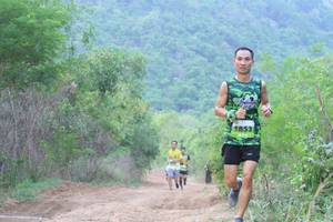 BIB: 1853
                            <button type="button" onclick="openModal(3587472)" class="btn btn-primary btn-sm float-right btn-popup" data-toggle="modal" data-target=".modal-high-quality">
                        <i class="fas fa-shopping-cart"></i> Add to Cart
                    </button>
                                            <button type="button" onclick="isThisMe(3587472, true)" class="btn btn-success btn-sm float-right btn-popup btn-isme hidden" data-toggle="tooltip" data-placement="bottom" title="นี่คือรูปของคุณใช่ไหม คลิกที่นี่เพื่อเอาเข้าอัลบั้ม">
                        <i class="fas fa-plus"></i> Add to album
                    </button>
                    <button type="button" onclick="isThisMe(3587472, false)" class="btn btn-warning btn-sm float-right btn-popup btn-isnotme hidden">
                        <i class="fas fa-ban"></i> Remove from album
                    </button>